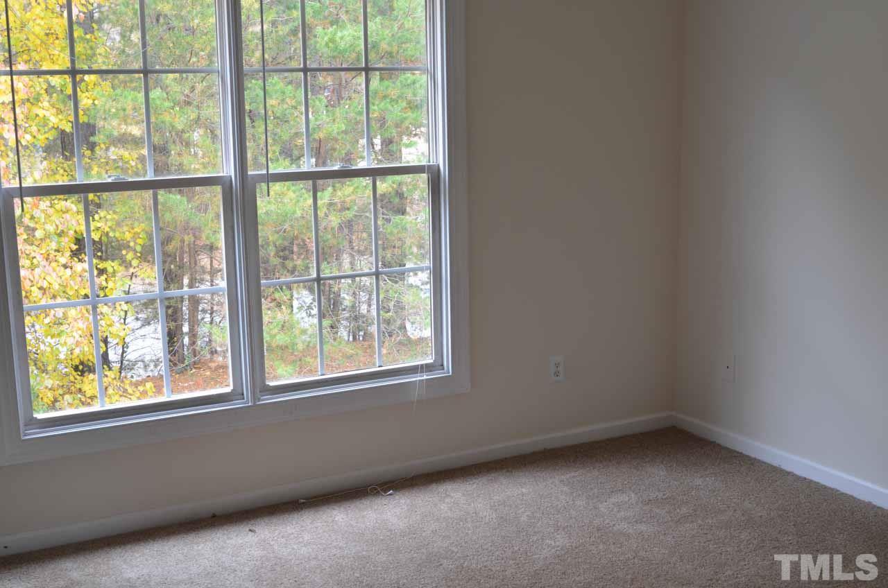 4646 Ravi Road Raleigh, NC 27604 - Photo 3 of 9 Gallery Image 3