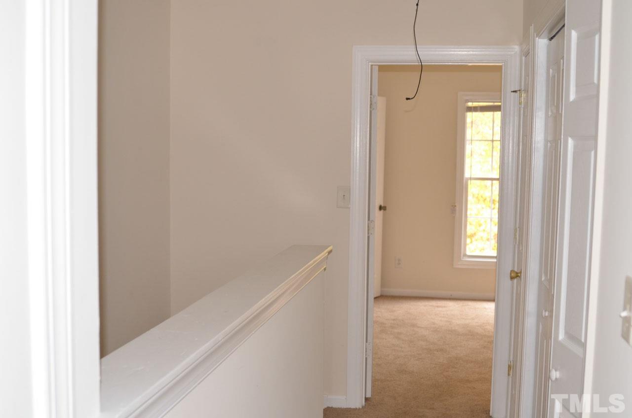 4646 Ravi Road Raleigh, NC 27604 - Photo 4 of 9 Gallery Image 4