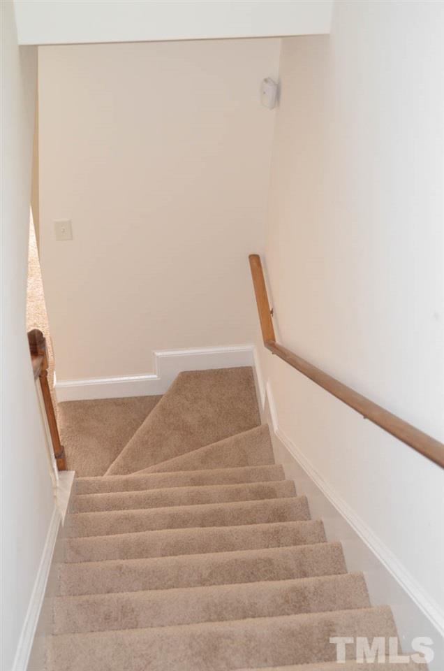 4646 Ravi Road Raleigh, NC 27604 - Photo 5 of 9 Gallery Image 5