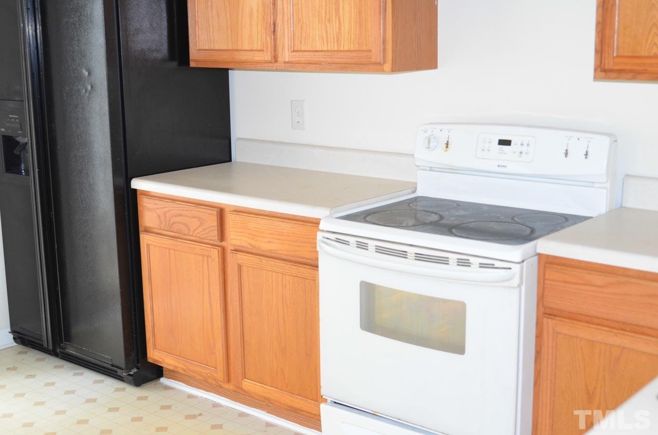 4646 Ravi Road Raleigh, NC 27604 - Photo 6 of 9 Gallery Image 6