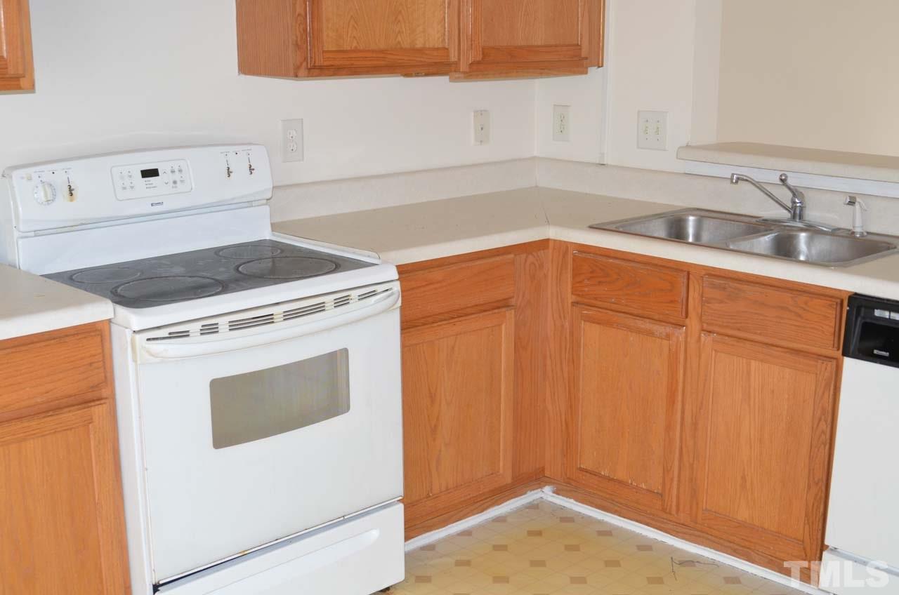 4646 Ravi Road Raleigh, NC 27604 - Photo 7 of 9 Gallery Image 7