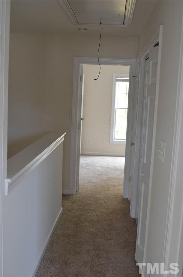 4646 Ravi Road Raleigh, NC 27604 - Photo 8 of 9 Gallery Image 8