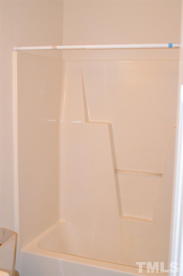 4646 Ravi Road Raleigh, NC 27604 - Photo 9 of 9 Gallery Image 9