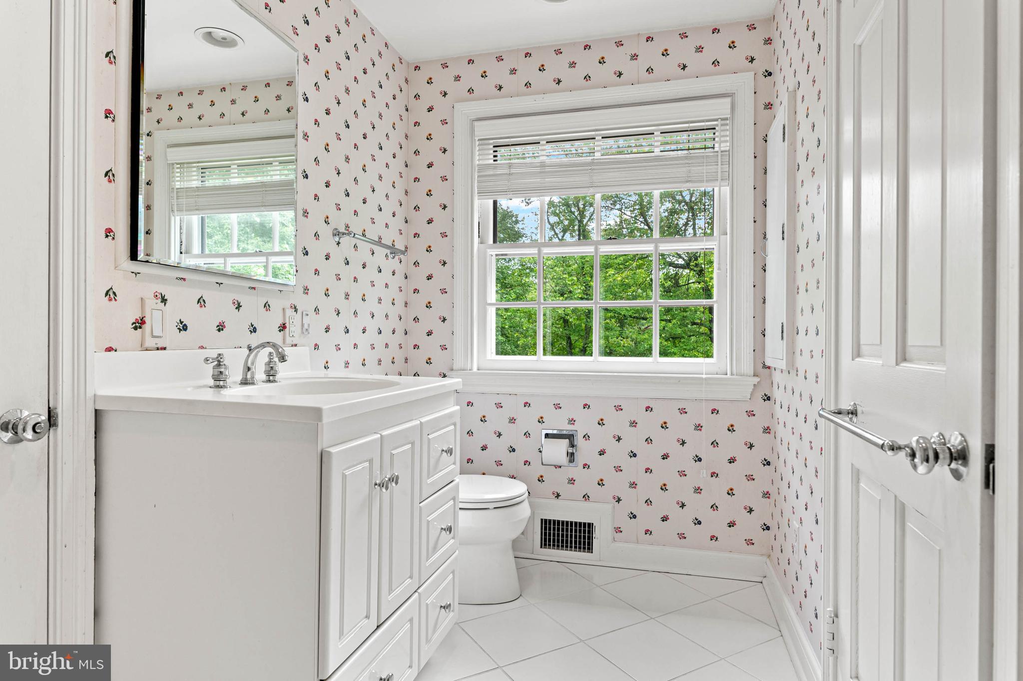 1312 Partridge Lane Villanova, PA 19085 - Photo 27 of 50