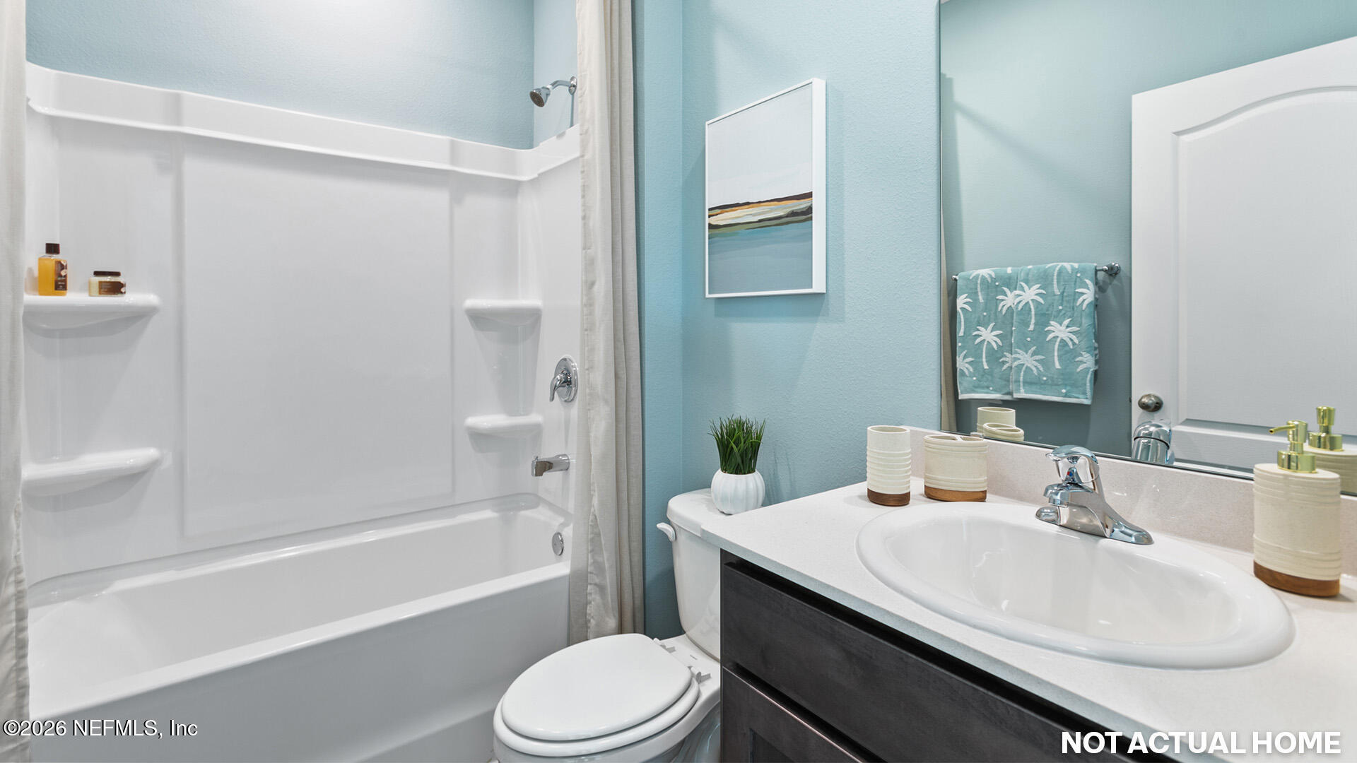 12064 Yew Tree Road Jacksonville, FL 32218 - Photo 22 of 59 IMG19