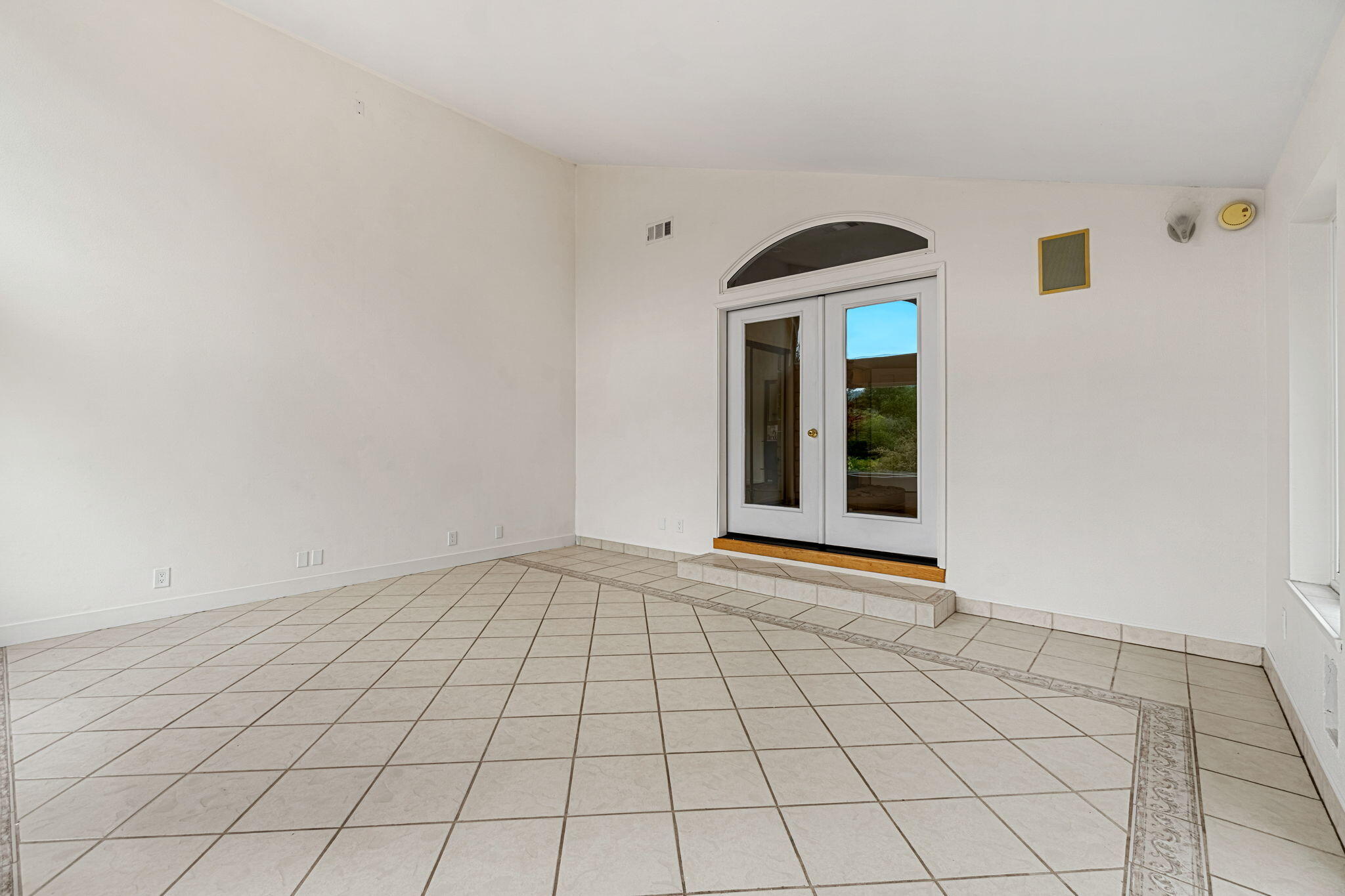 1035 Warren Creek Road Arcata, CA 95521 - Photo 23 of 61