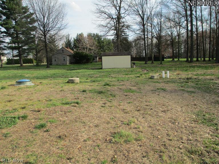 2495 Stroup Road Atwater, OH 44201 - Photo 5 of 20 Gallery Image 5