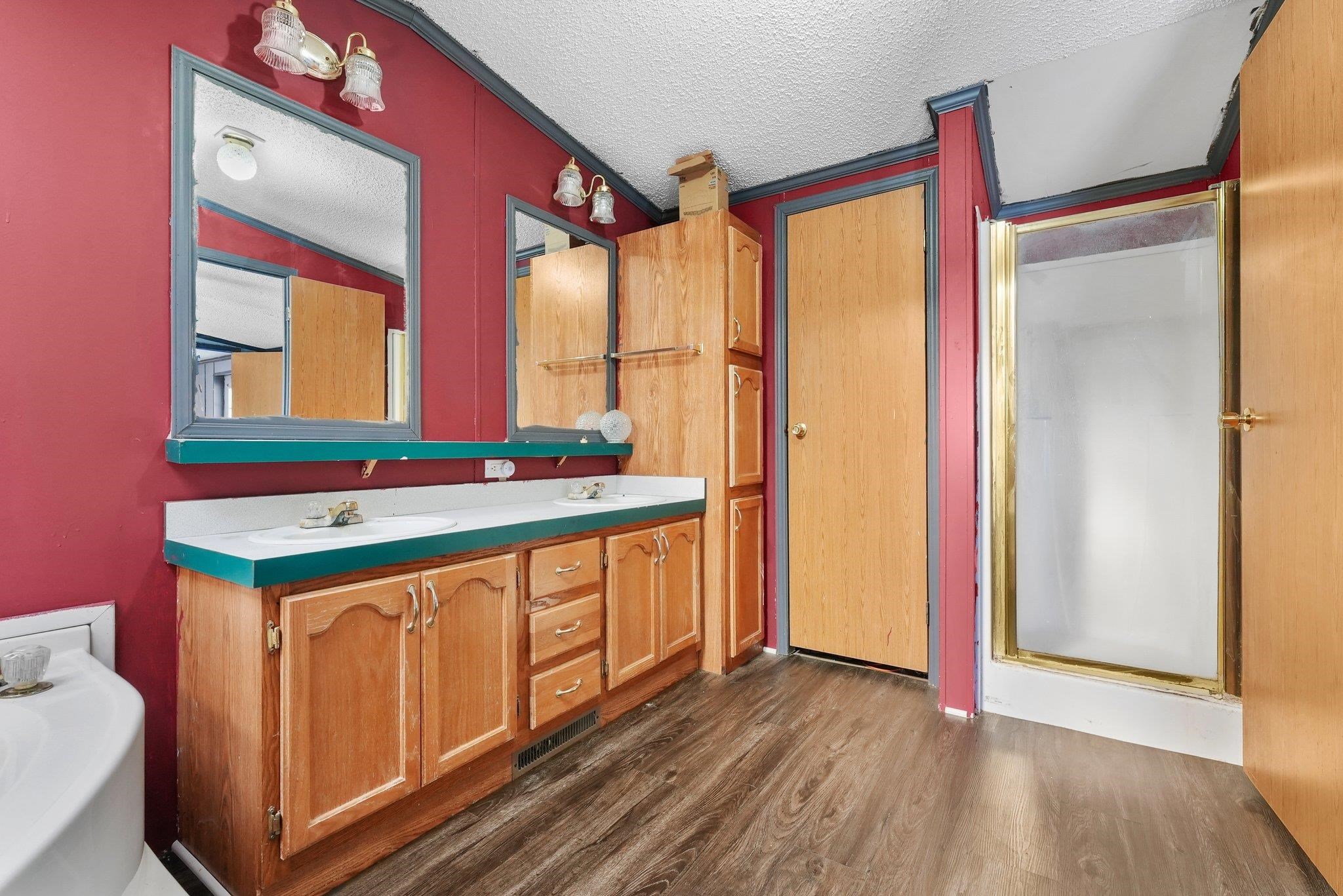 3529 East 16 Road Manton, MI 49663 - Photo 18 of 50