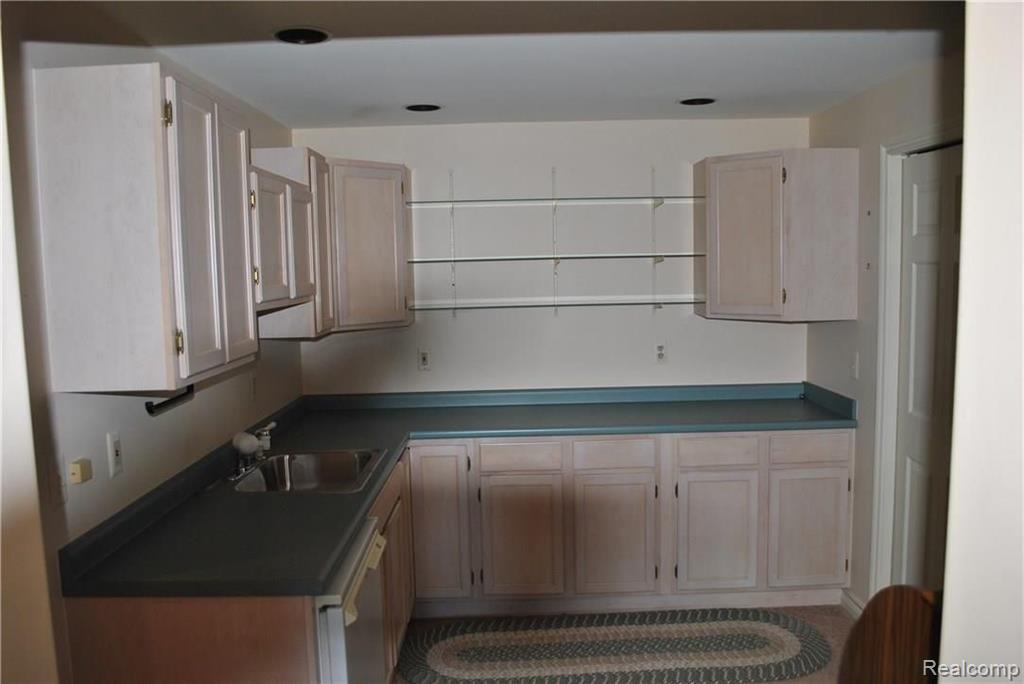 1001 River Road St. Clair, MI 48079 - Photo 34 of 56