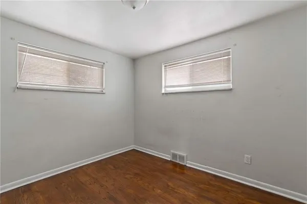 $199,900 | 2084 Whited Street, Pittsburgh, PA 15210