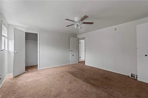 $199,900 | 2084 Whited Street, Pittsburgh, PA 15210