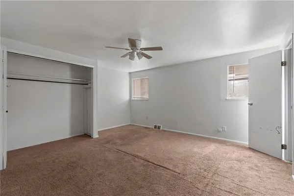 $199,900 | 2084 Whited Street, Pittsburgh, PA 15210