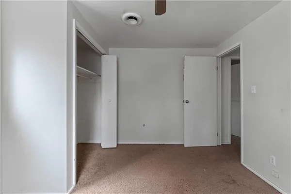 $199,900 | 2084 Whited Street, Pittsburgh, PA 15210