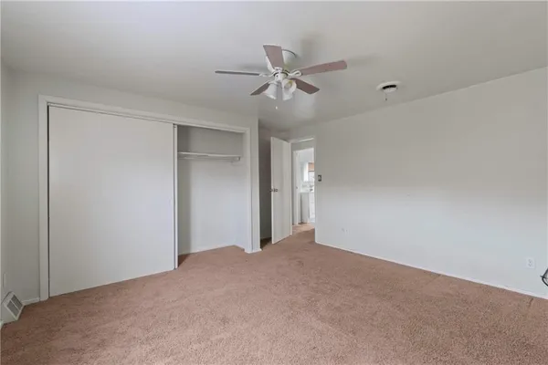 $199,900 | 2084 Whited Street, Pittsburgh, PA 15210