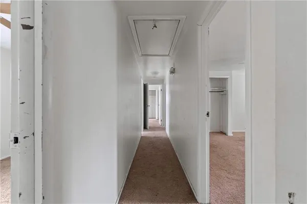 $199,900 | 2084 Whited Street, Pittsburgh, PA 15210