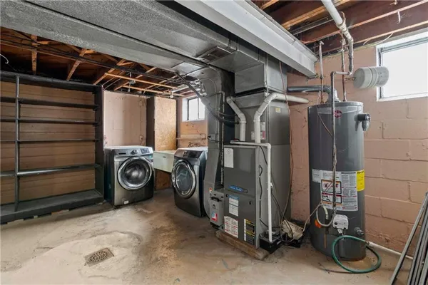 $199,900 | 2084 Whited Street, Pittsburgh, PA 15210