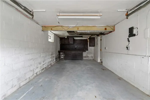 $199,900 | 2084 Whited Street, Pittsburgh, PA 15210