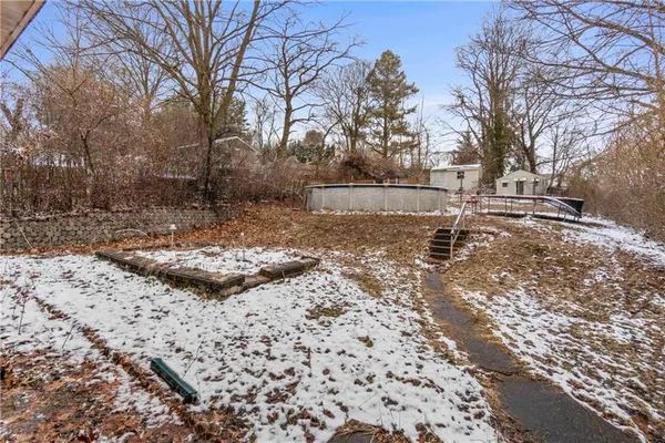 $199,900 | 2084 Whited Street, Pittsburgh, PA 15210