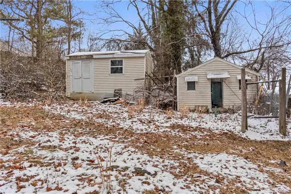 $199,900 | 2084 Whited Street, Pittsburgh, PA 15210