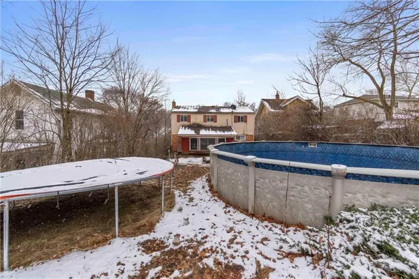 $199,900 | 2084 Whited Street, Pittsburgh, PA 15210