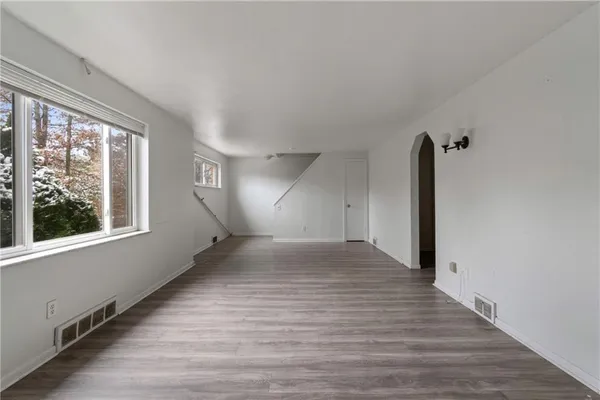 $199,900 | 2084 Whited Street, Pittsburgh, PA 15210