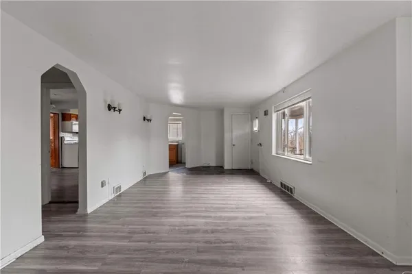 $199,900 | 2084 Whited Street, Pittsburgh, PA 15210
