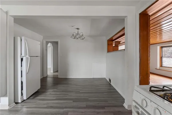 $199,900 | 2084 Whited Street, Pittsburgh, PA 15210