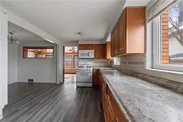$199,900 | 2084 Whited Street, Pittsburgh, PA 15210