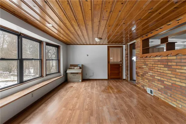 $199,900 | 2084 Whited Street, Pittsburgh, PA 15210