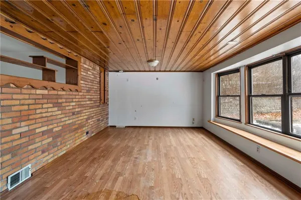 $199,900 | 2084 Whited Street, Pittsburgh, PA 15210