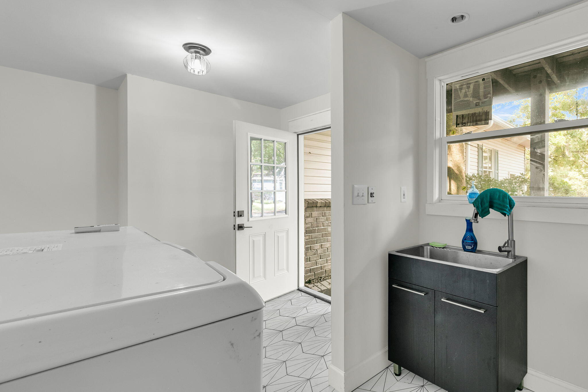 6094 Chisolm Road Johns Island, SC 29455 - Photo 55 of 59 CREM - 6094 Chisolm Rd-61