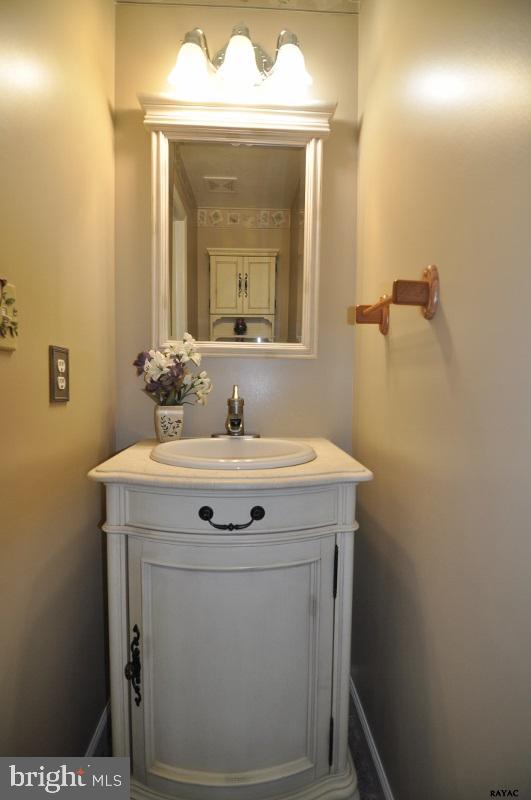416 Monocacy Trail Spring Grove, PA 17362 - Photo 23 of 29 Gallery Image 23