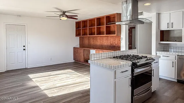 $4,288 | 2036 Brentwood Street, Simi Valley, CA 93063