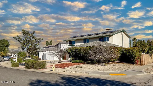$4,288 | 2036 Brentwood Street, Simi Valley, CA 93063
