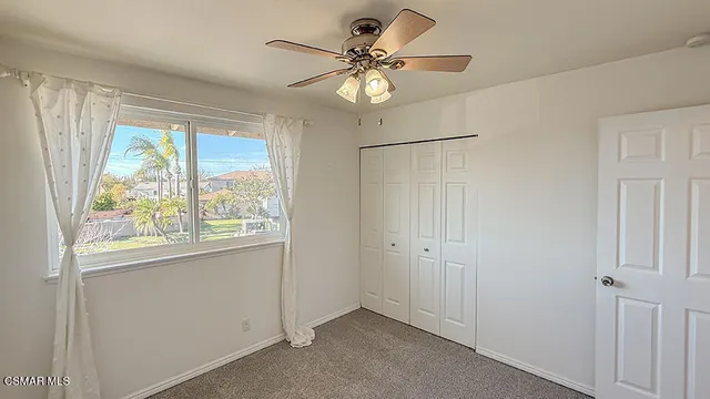 $4,288 | 2036 Brentwood Street, Simi Valley, CA 93063