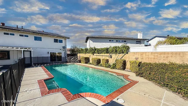 $4,288 | 2036 Brentwood Street, Simi Valley, CA 93063