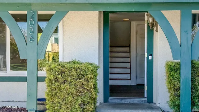 $4,288 | 2036 Brentwood Street, Simi Valley, CA 93063