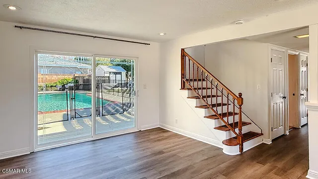 $4,288 | 2036 Brentwood Street, Simi Valley, CA 93063