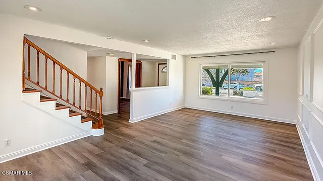 $4,288 | 2036 Brentwood Street, Simi Valley, CA 93063