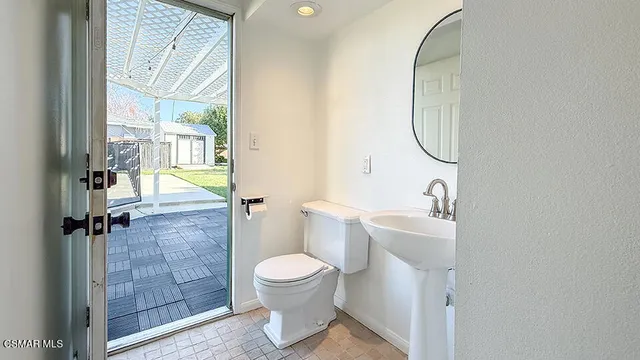 $4,288 | 2036 Brentwood Street, Simi Valley, CA 93063