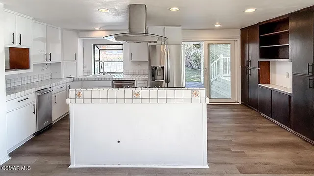 $4,288 | 2036 Brentwood Street, Simi Valley, CA 93063