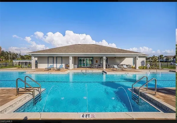 $8,000 | 15172 Wildflower Circle, Naples, FL 34119