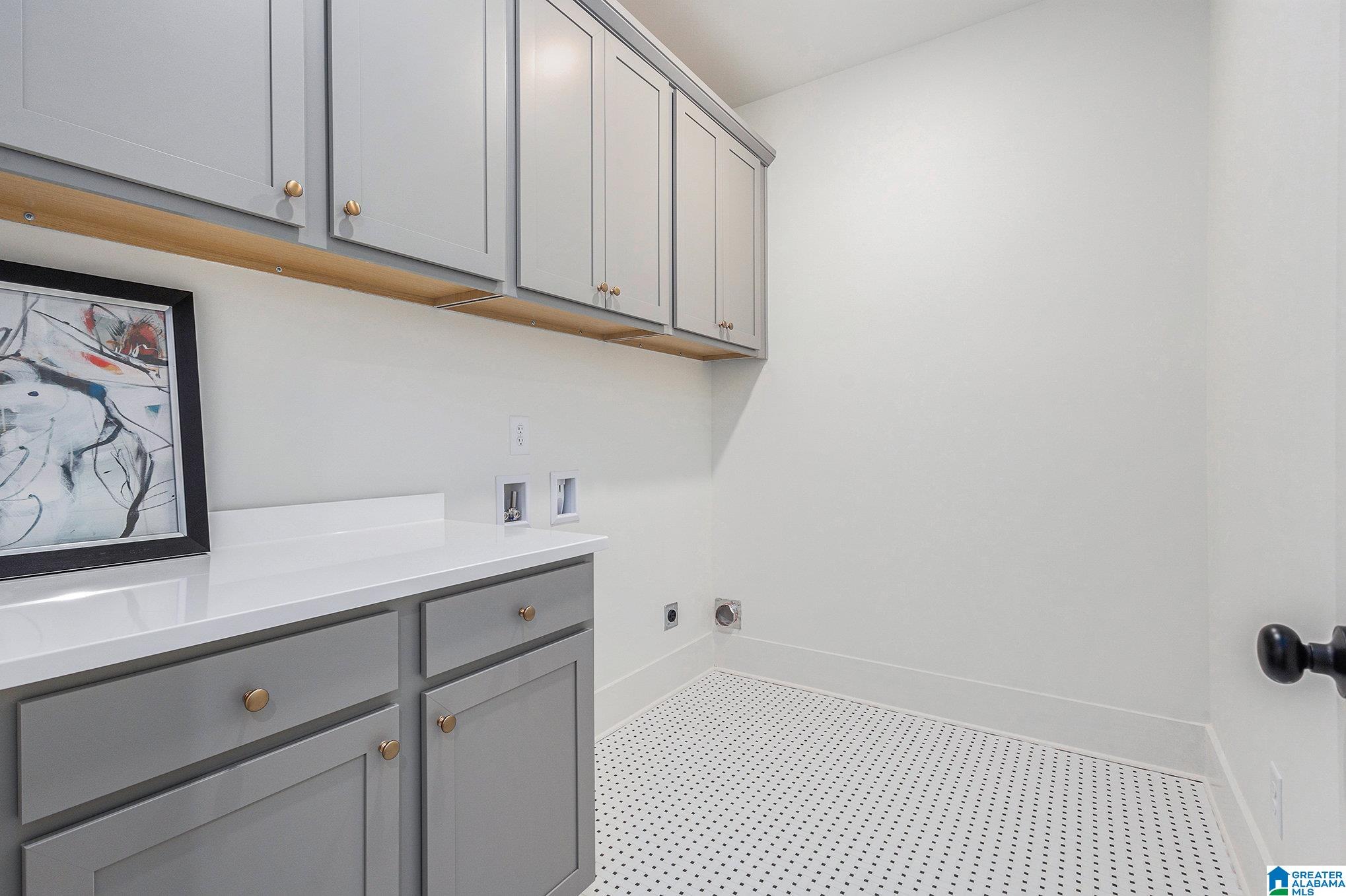 1085 Clifton Road Birmingham, AL 35244 - Photo 22 of 96