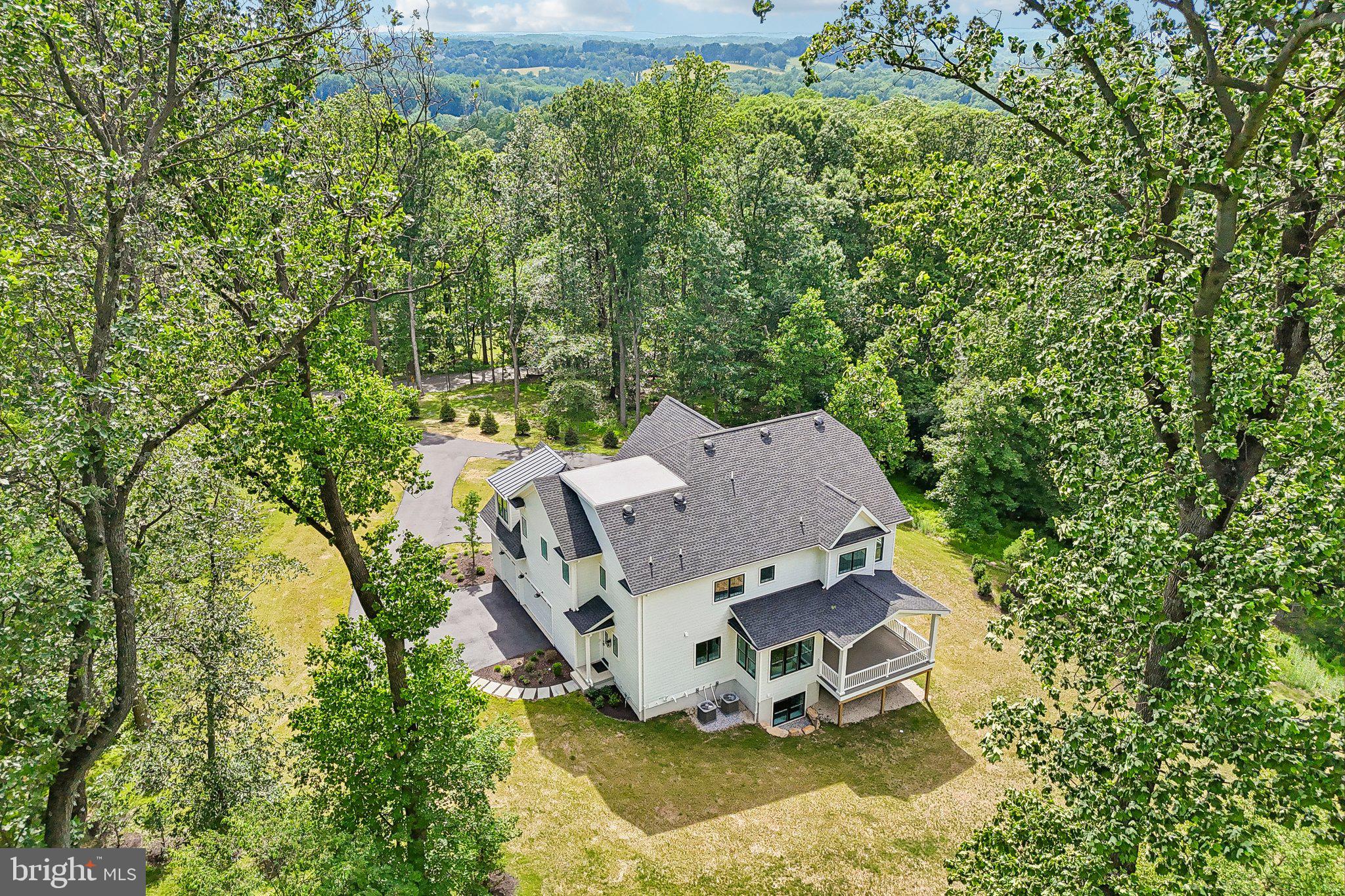 2110 Union Hill Road Malvern, PA 19355 - Photo 73 of 73