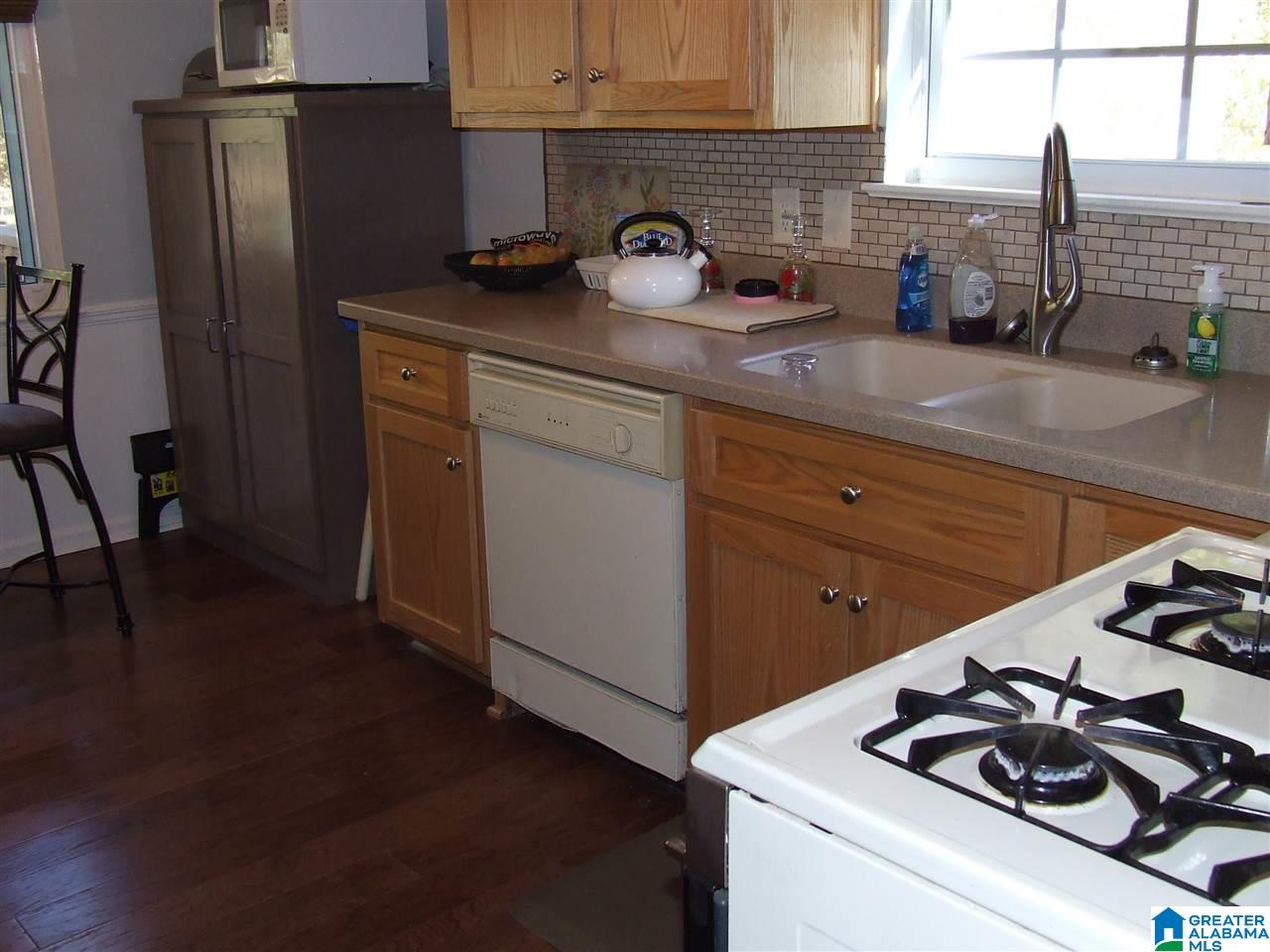 3451 Loch Ridge Trail Hoover, AL 35216 - Photo 27 of 50