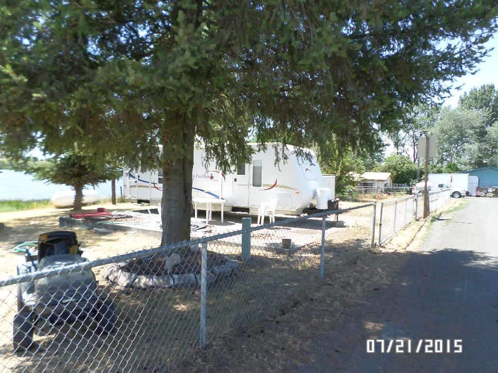 1953 Sprague Lake Resort Road Sprague, WA 99032 - Photo 2 of 14 Gallery Image 2