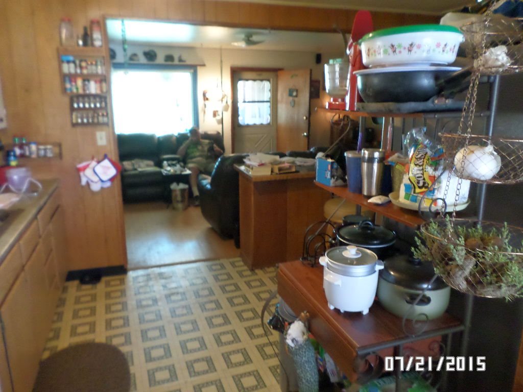 1953 Sprague Lake Resort Road Sprague, WA 99032 - Photo 12 of 14 Gallery Image 12