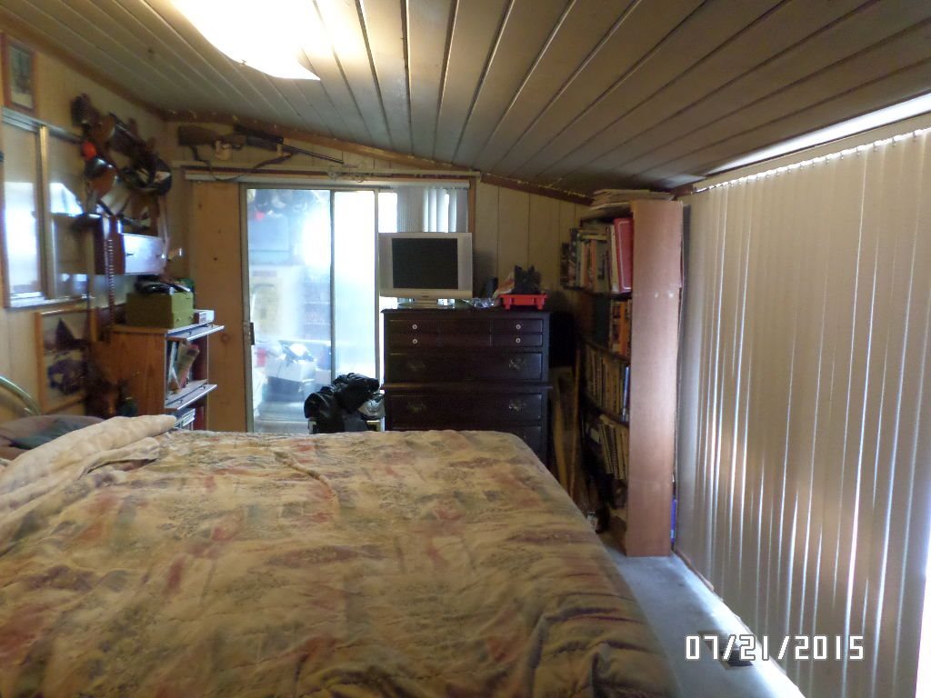 1953 Sprague Lake Resort Road Sprague, WA 99032 - Photo 14 of 14 Gallery Image 14