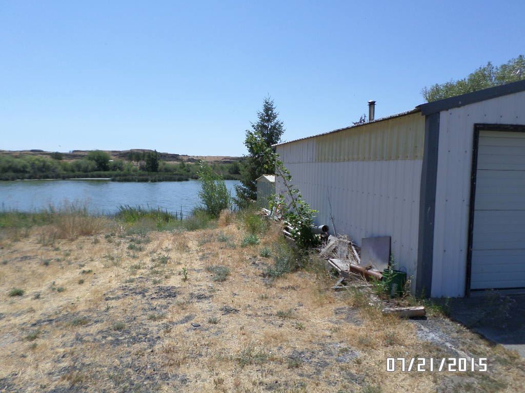 1953 Sprague Lake Resort Road Sprague, WA 99032 - Photo 3 of 14 Gallery Image 3