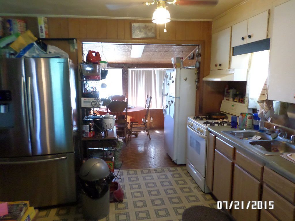 1953 Sprague Lake Resort Road Sprague, WA 99032 - Photo 10 of 14 Gallery Image 10